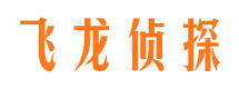 石龙市私人侦探